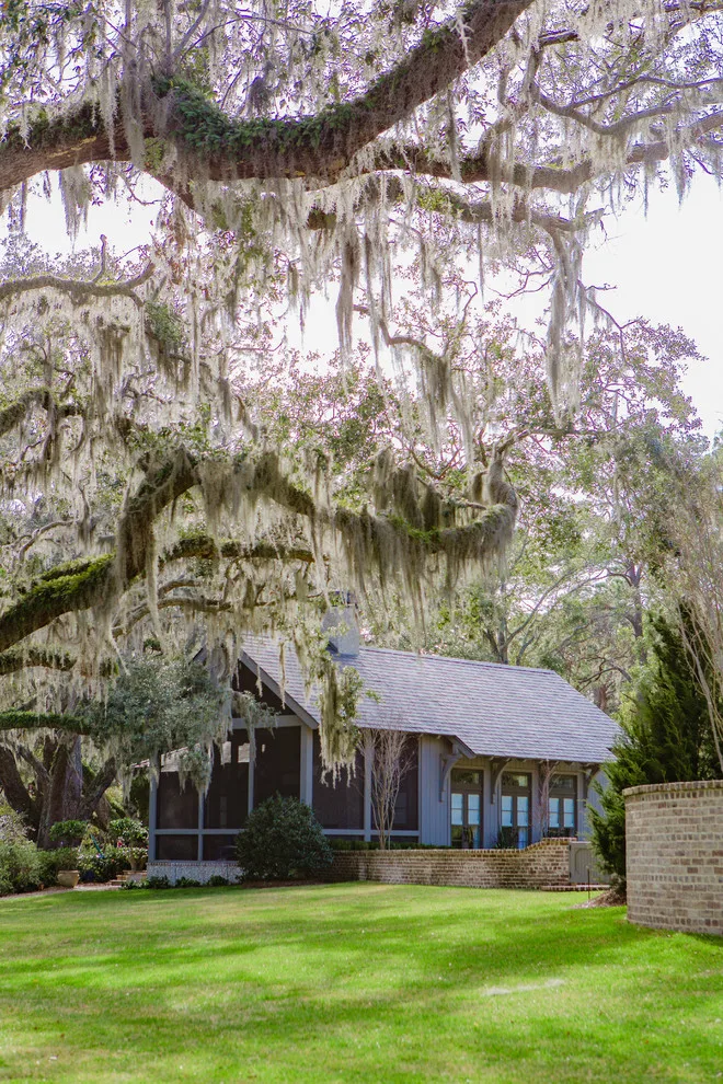 Simons Island Estate by Howser Enterprises - Photo 41