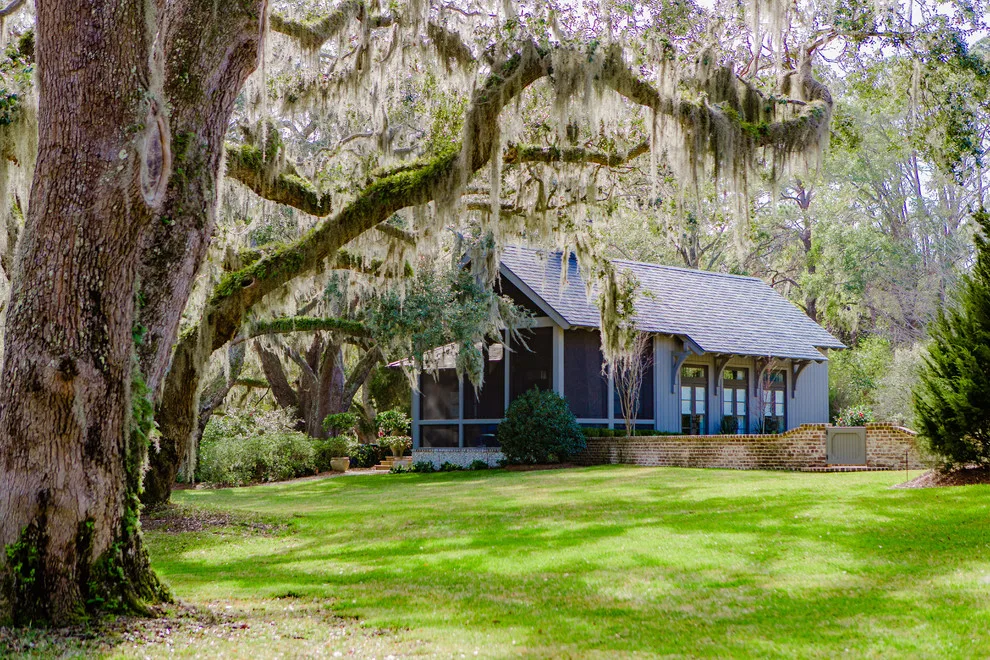 Simons Island Estate by Howser Enterprises - Photo 13
