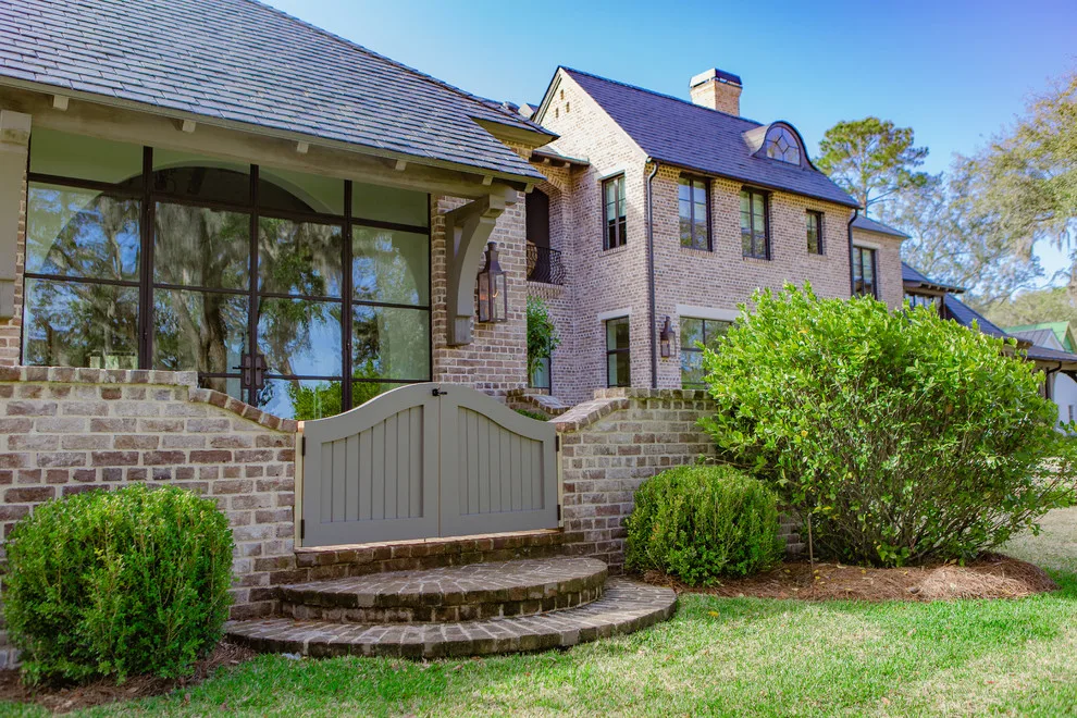 Simons Island Estate by Howser Enterprises - Photo 91