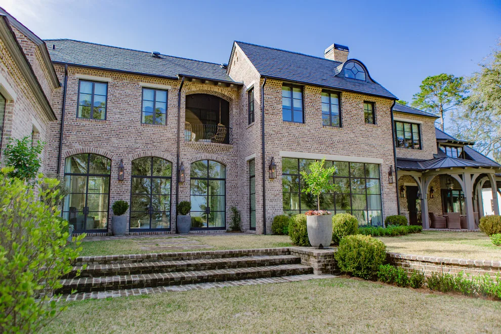 Simons Island Estate by Howser Enterprises - Photo 7