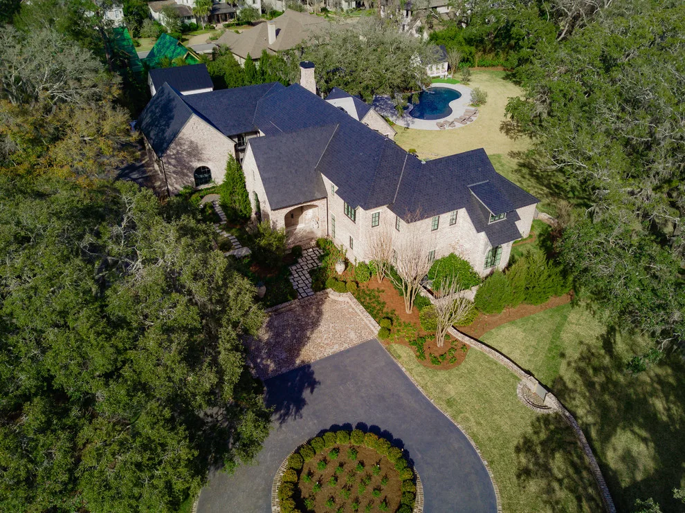 Simons Island Estate by Howser Enterprises - Photo 75
