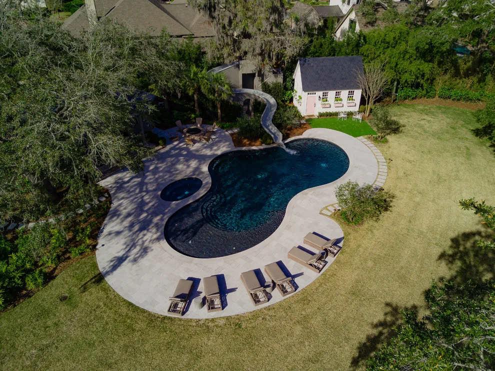 Simons Island Estate by Howser Enterprises - Photo 65