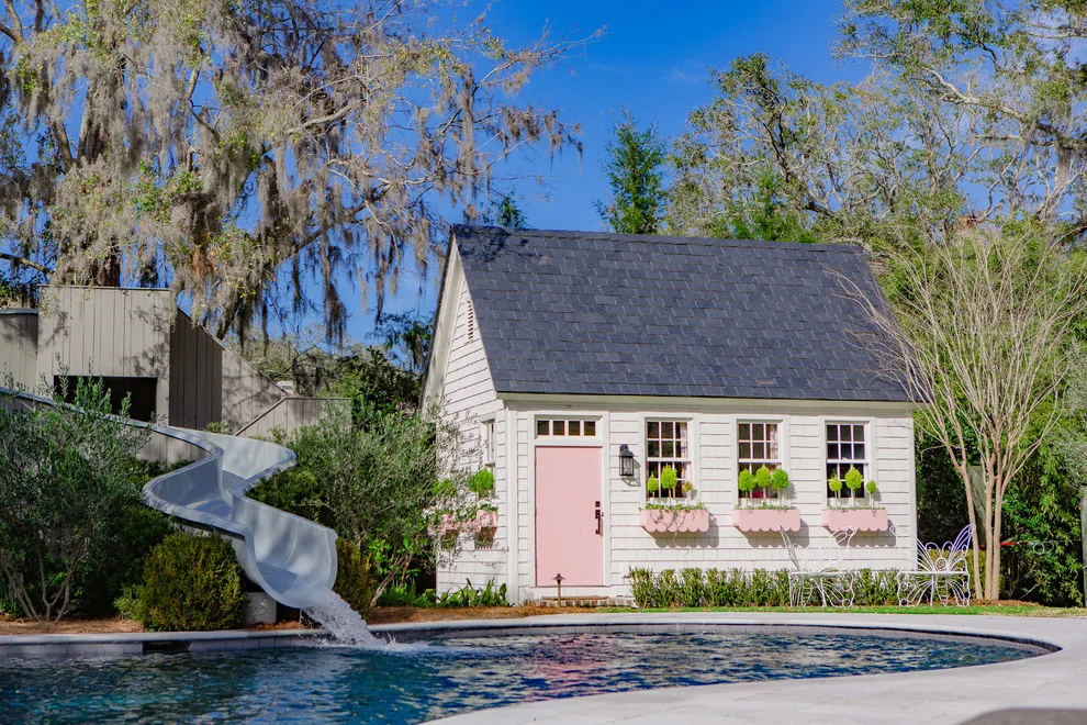 Simons Island Estate by Howser Enterprises - Photo 54