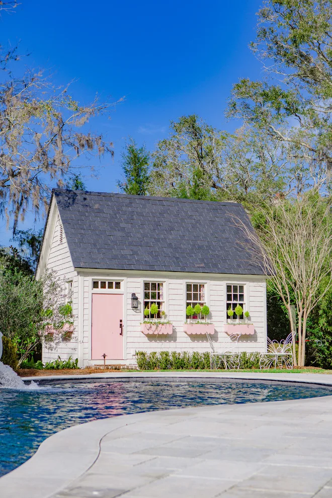 Simons Island Estate by Howser Enterprises - Photo 48