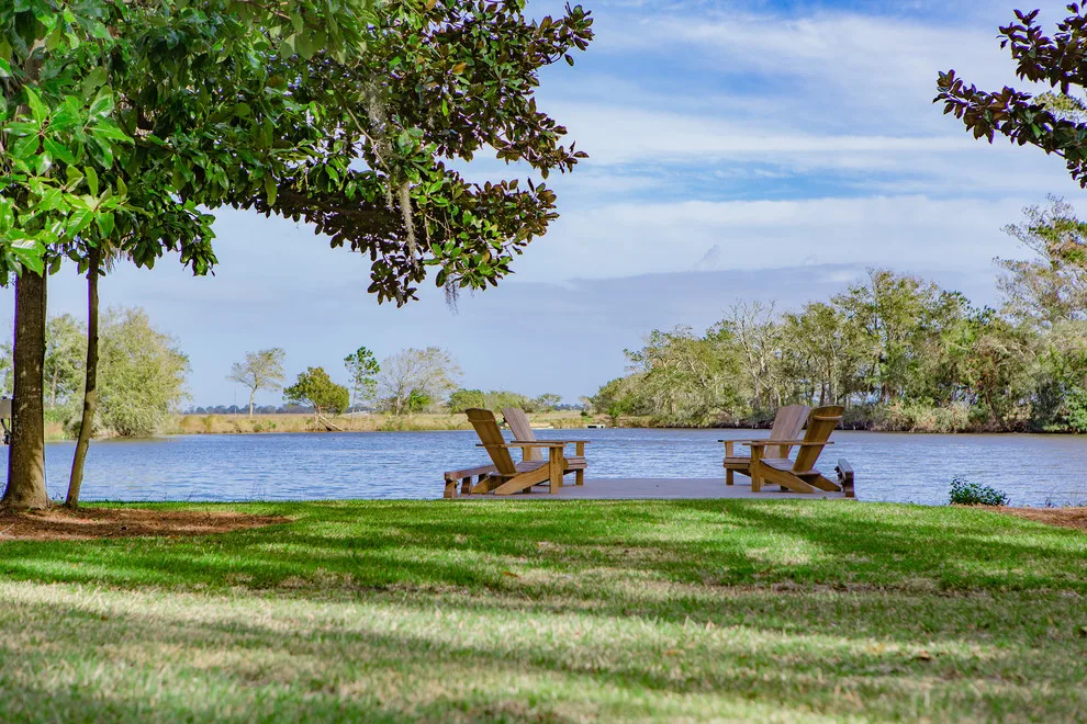 Simons Island Estate by Howser Enterprises - Photo 44