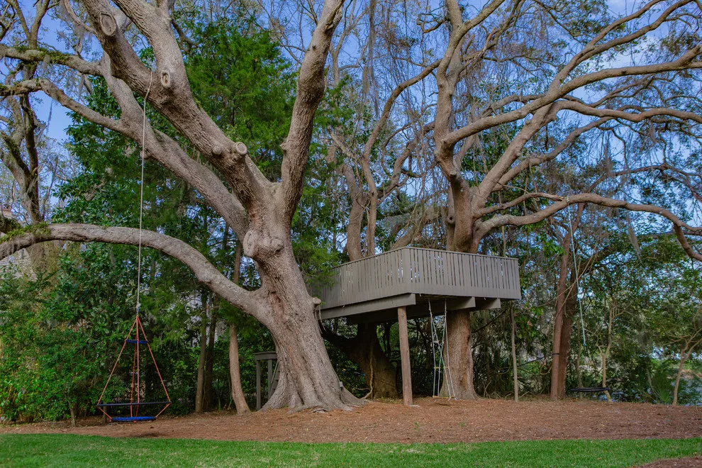 Simons Island Estate by Howser Enterprises - Photo 17