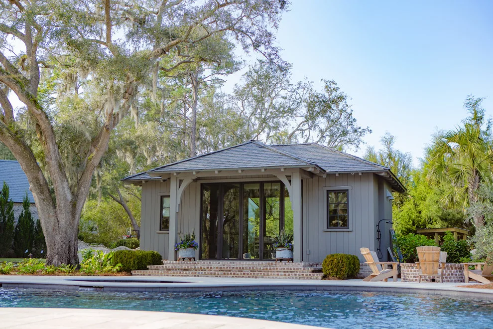 Simons Island Estate by Howser Enterprises - Photo 68