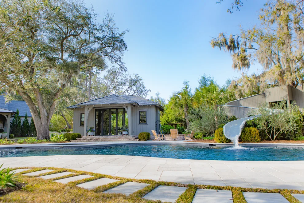 Simons Island Estate by Howser Enterprises - Photo 21