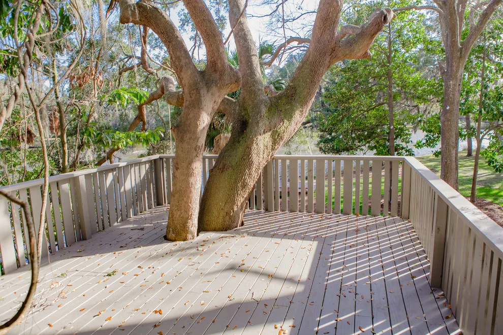 Simons Island Estate by Howser Enterprises - Photo 52