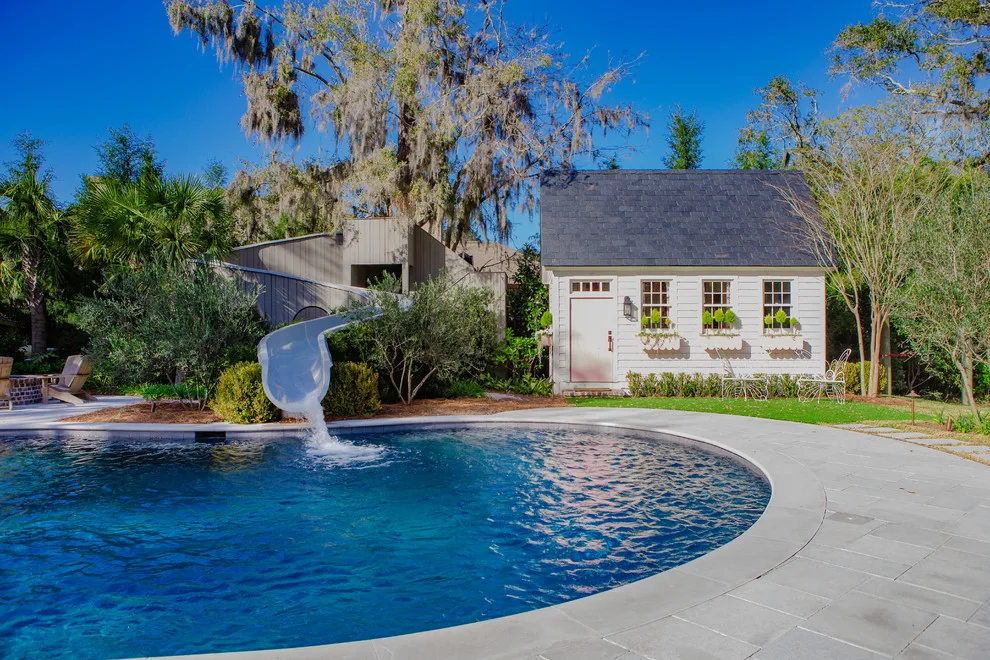 Simons Island Estate by Howser Enterprises - Photo 80