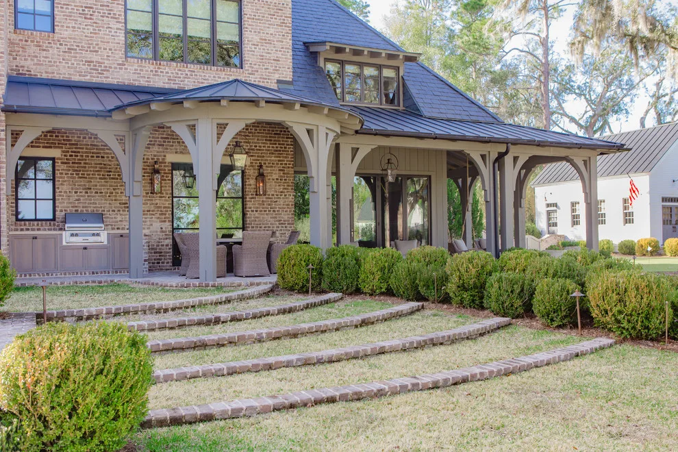 Simons Island Estate by Howser Enterprises - Photo 46