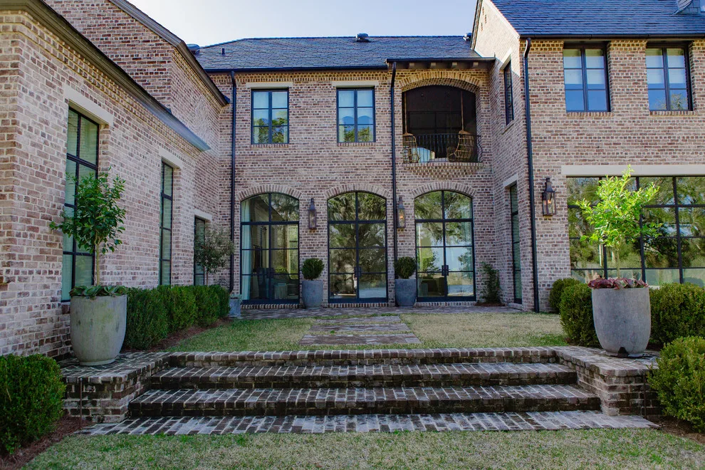 Simons Island Estate by Howser Enterprises - Photo 82