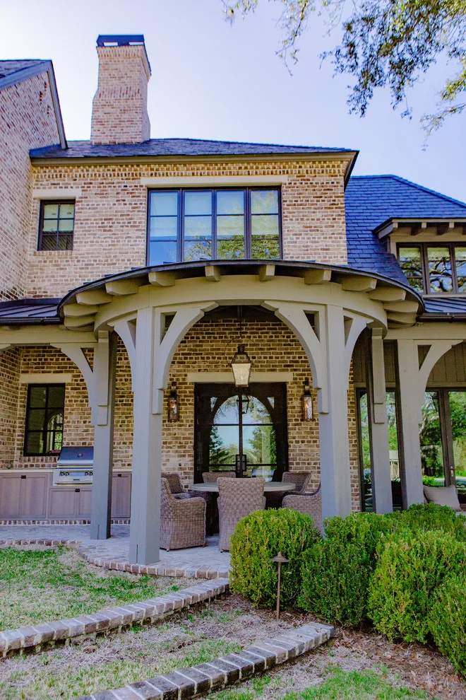 Simons Island Estate by Howser Enterprises - Photo 69