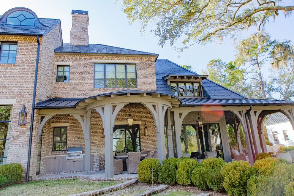 Simons Island Estate by Howser Enterprises - Photo 86