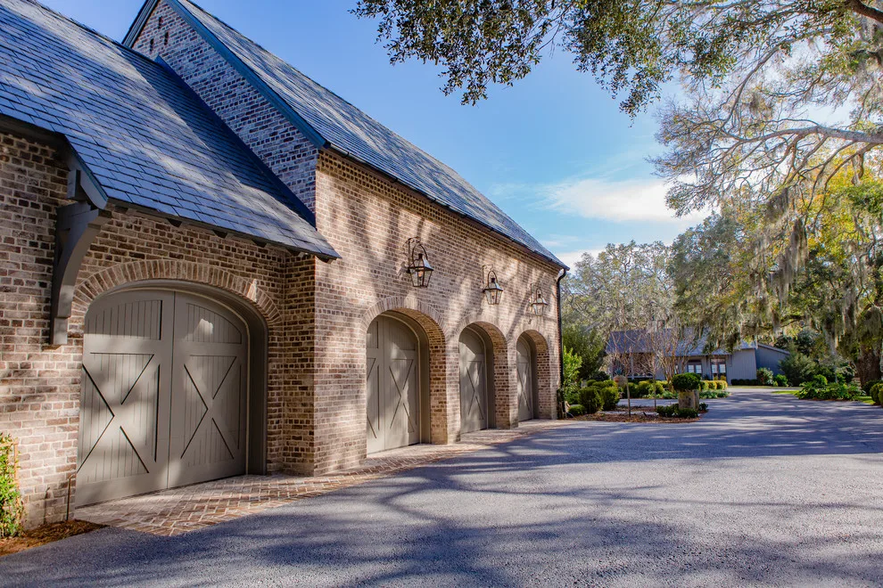 Simons Island Estate by Howser Enterprises - Photo 76