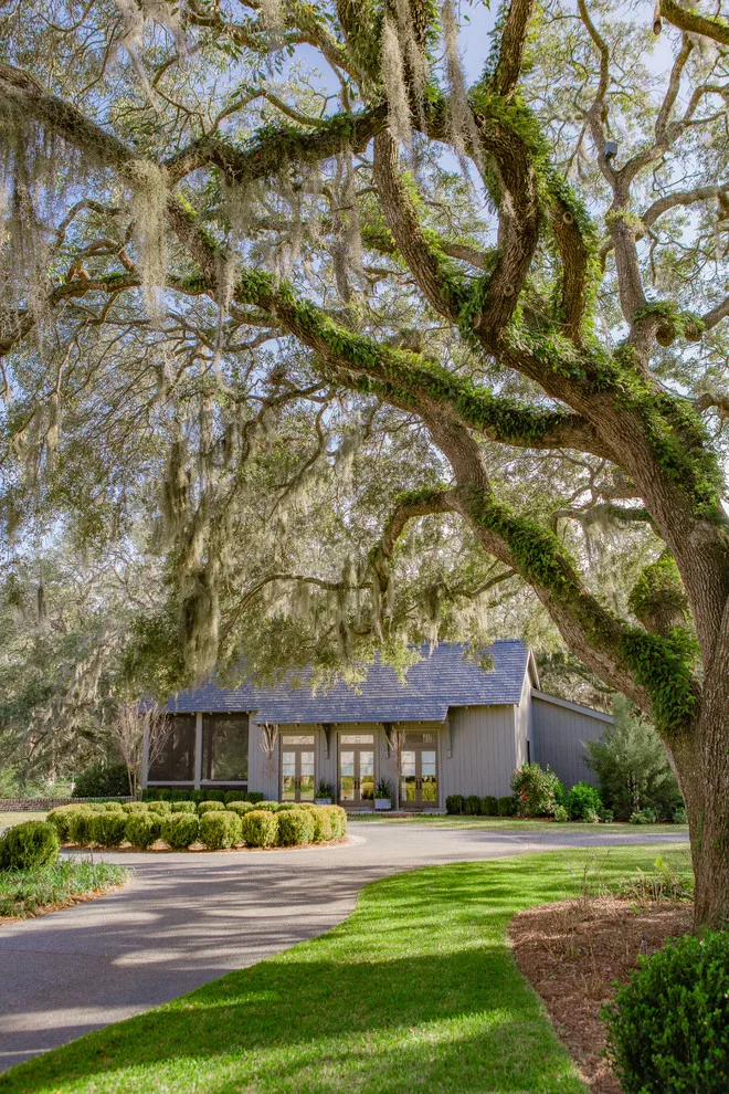 Simons Island Estate by Howser Enterprises - Photo 92