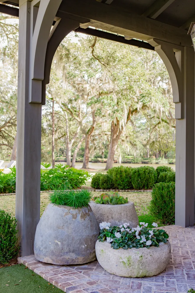 Simons Island Estate by Howser Enterprises - Photo 89