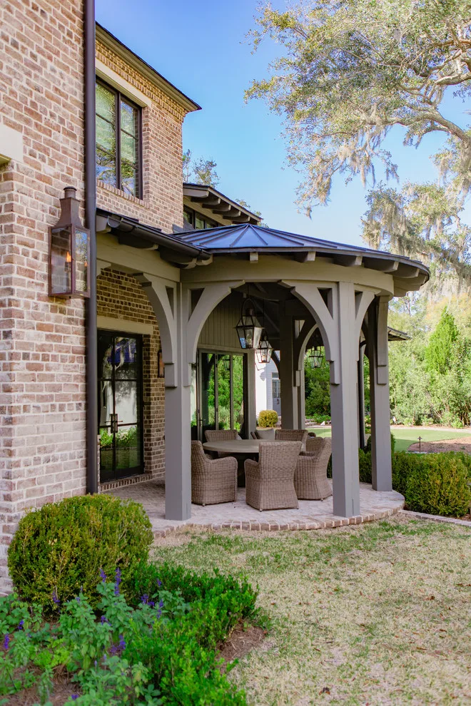 Simons Island Estate by Howser Enterprises - Photo 30