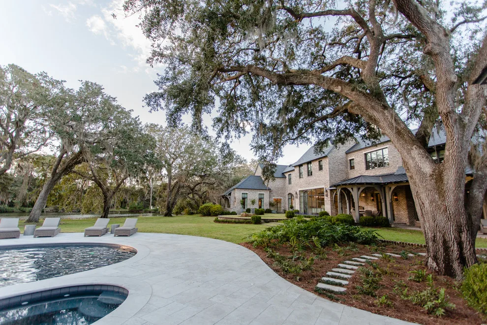 Simons Island Estate by Howser Enterprises - Photo 70
