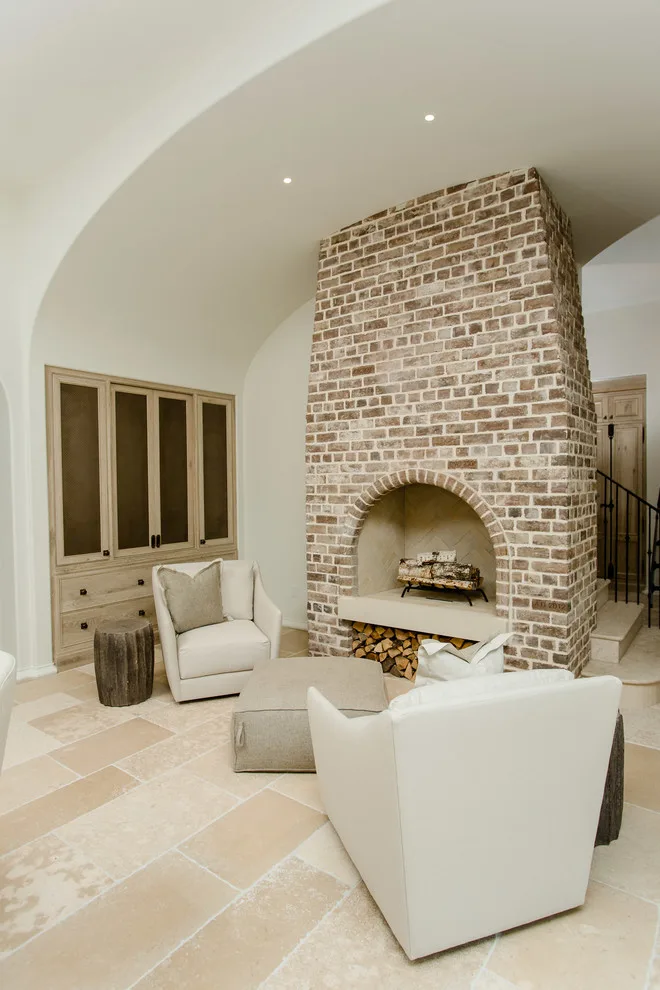 Simons Island Estate by Howser Enterprises - Photo 50