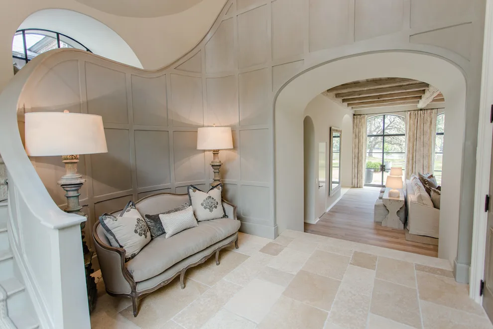 Simons Island Estate by Howser Enterprises - Photo 23