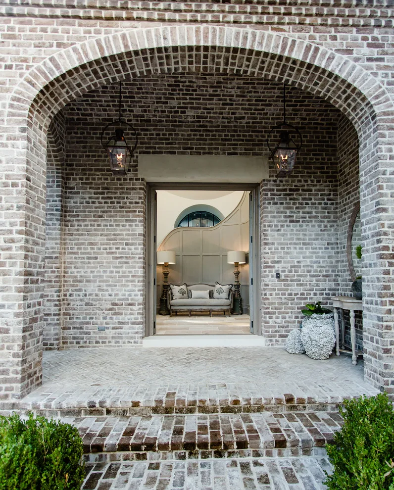 Simons Island Estate by Howser Enterprises - Photo 81