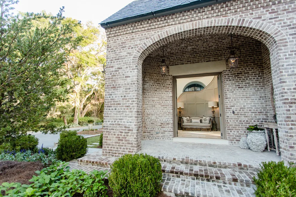 Simons Island Estate by Howser Enterprises - Photo 73