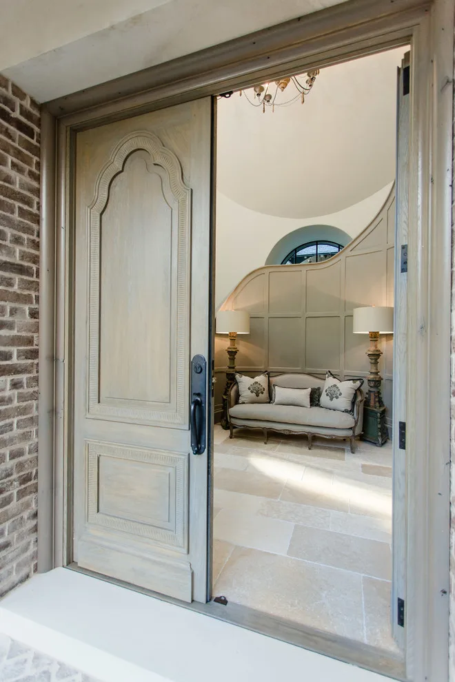 Simons Island Estate by Howser Enterprises - Photo 8