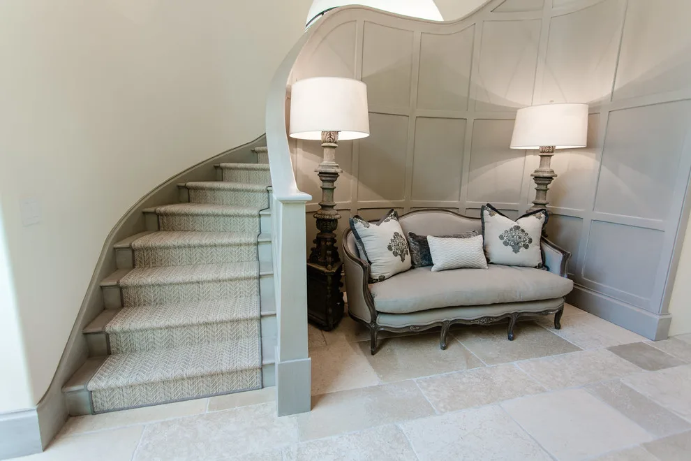 Simons Island Estate by Howser Enterprises - Photo 57