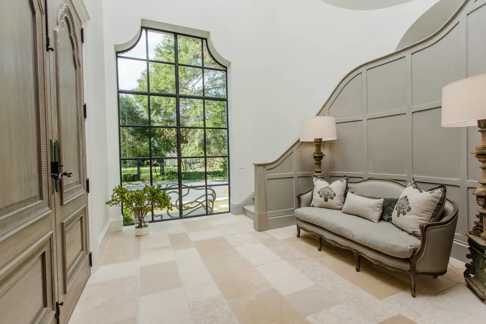 Simons Island Estate by Howser Enterprises - Photo 67