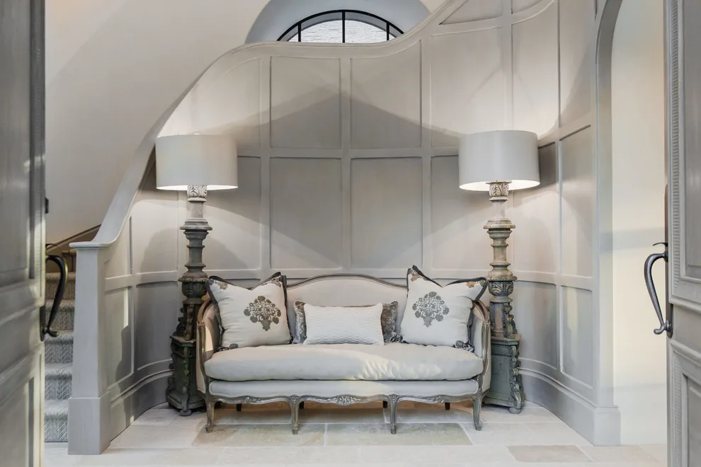 Simons Island Estate by Howser Enterprises - Photo 72
