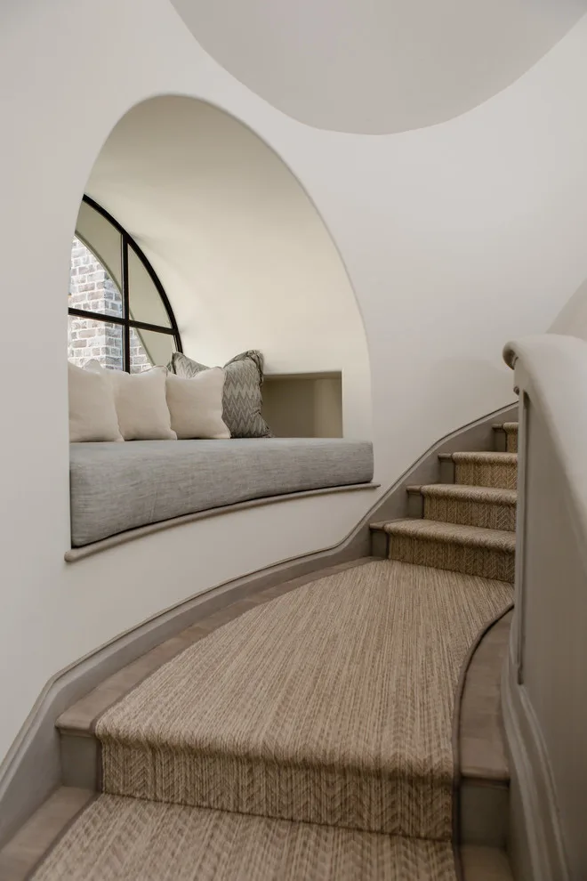 Howser Enterprises - Photo 14