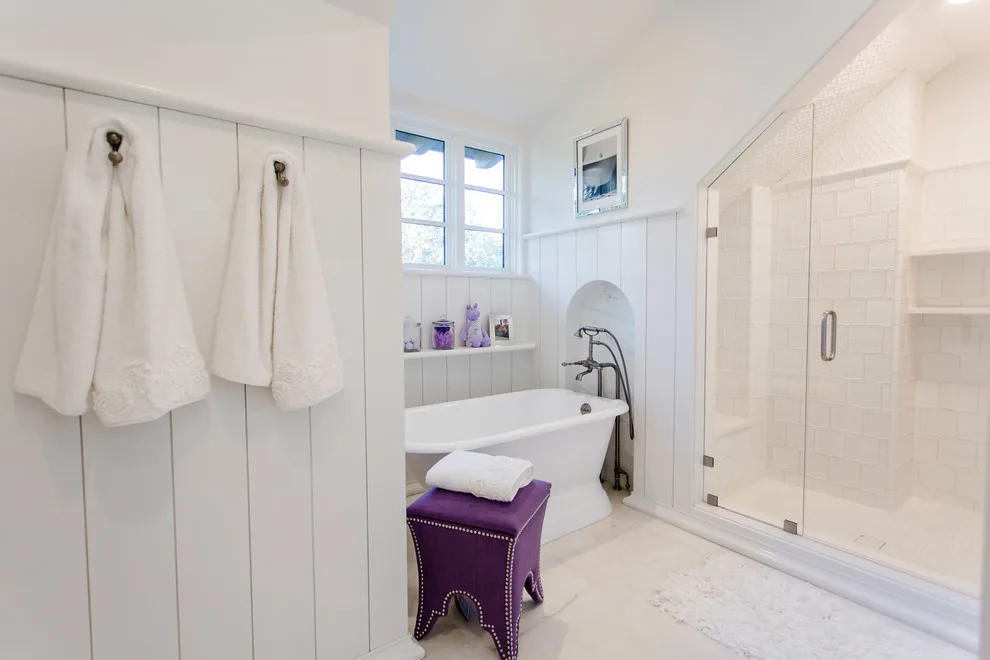 Simons Island Estate by Howser Enterprises - Photo 94