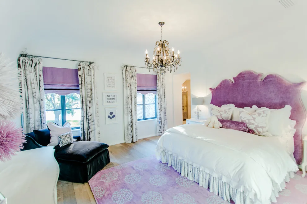 Simons Island Estate by Howser Enterprises - Photo 29