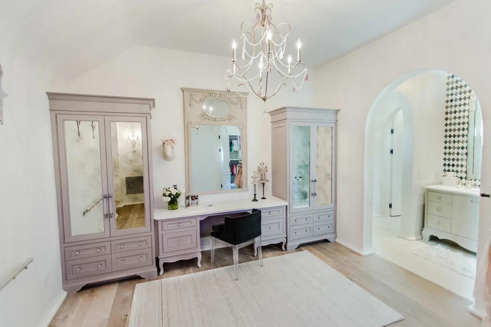 Simons Island Estate by Howser Enterprises - Photo 25