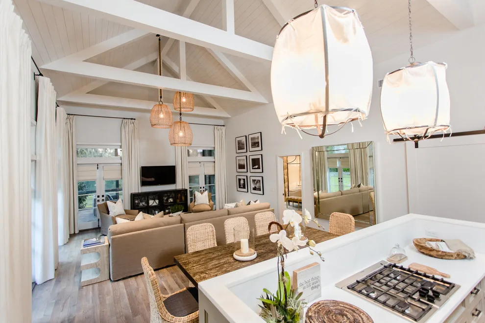 Simons Island Estate by Howser Enterprises - Photo 35