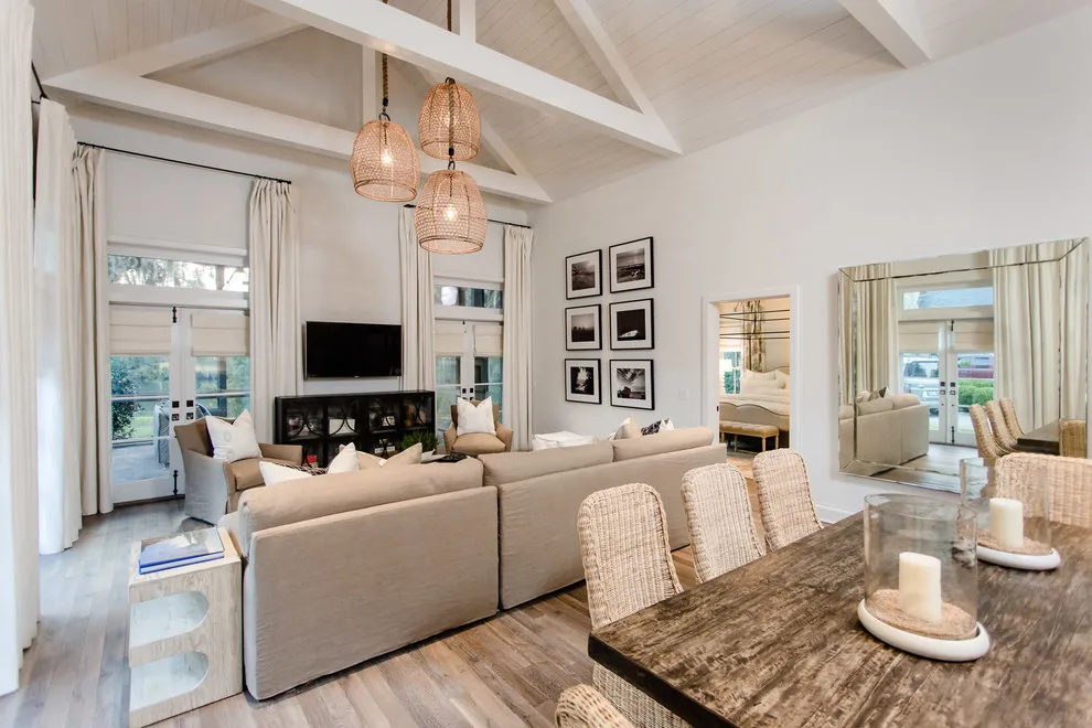 Simons Island Estate by Howser Enterprises - Photo 15