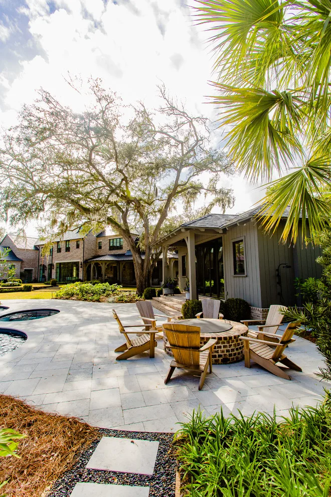 Simons Island Estate by Howser Enterprises - Photo 20