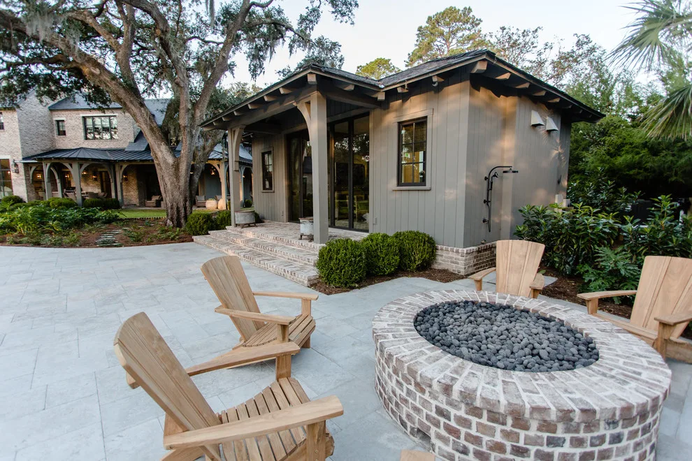 Simons Island Estate by Howser Enterprises - Photo 22