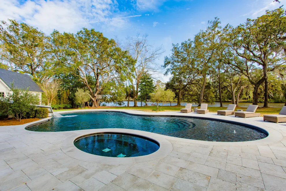 Simons Island Estate by Howser Enterprises - Photo 11