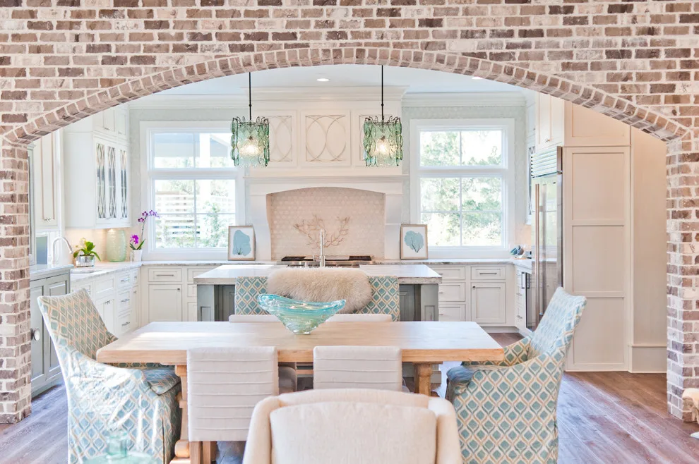 St. Simons Island Residence by Howser Enterprises - Photo 11