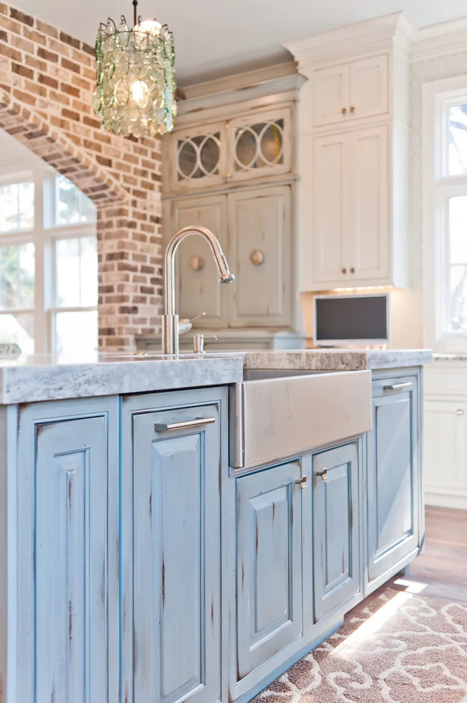 St. Simons Island Residence by Howser Enterprises - Photo 15