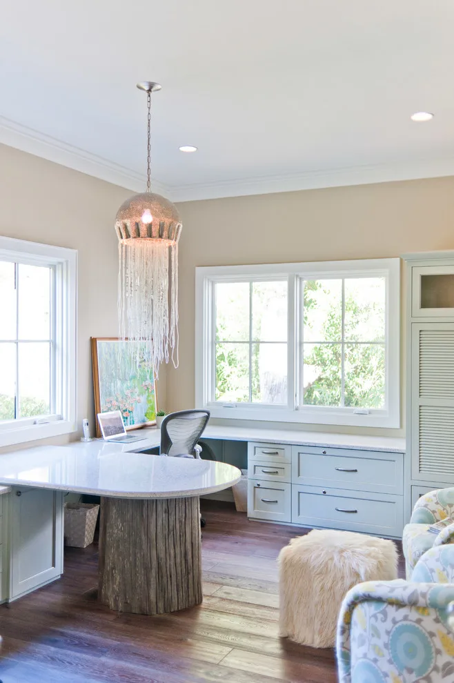 St. Simons Island Residence by Howser Enterprises - Photo 3