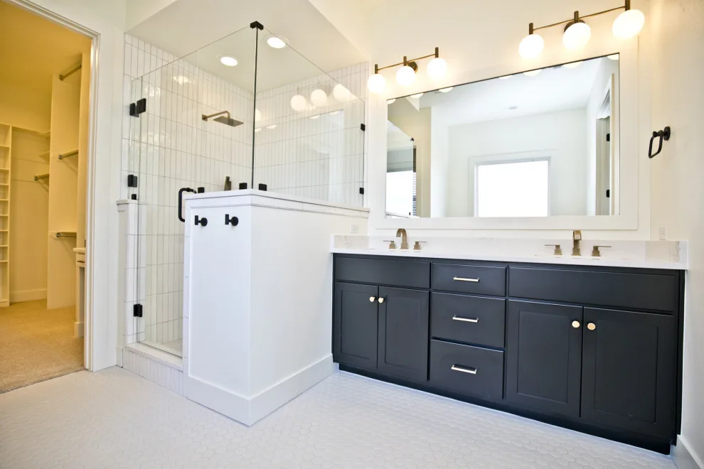 ST087_8612 W Flycatcher Place by Lance Johnson Building Company - Photo 15