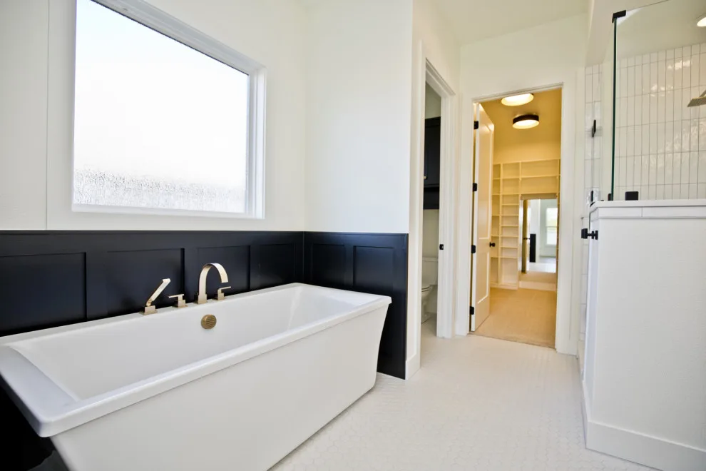 ST087_8612 W Flycatcher Place by Lance Johnson Building Company - Photo 12