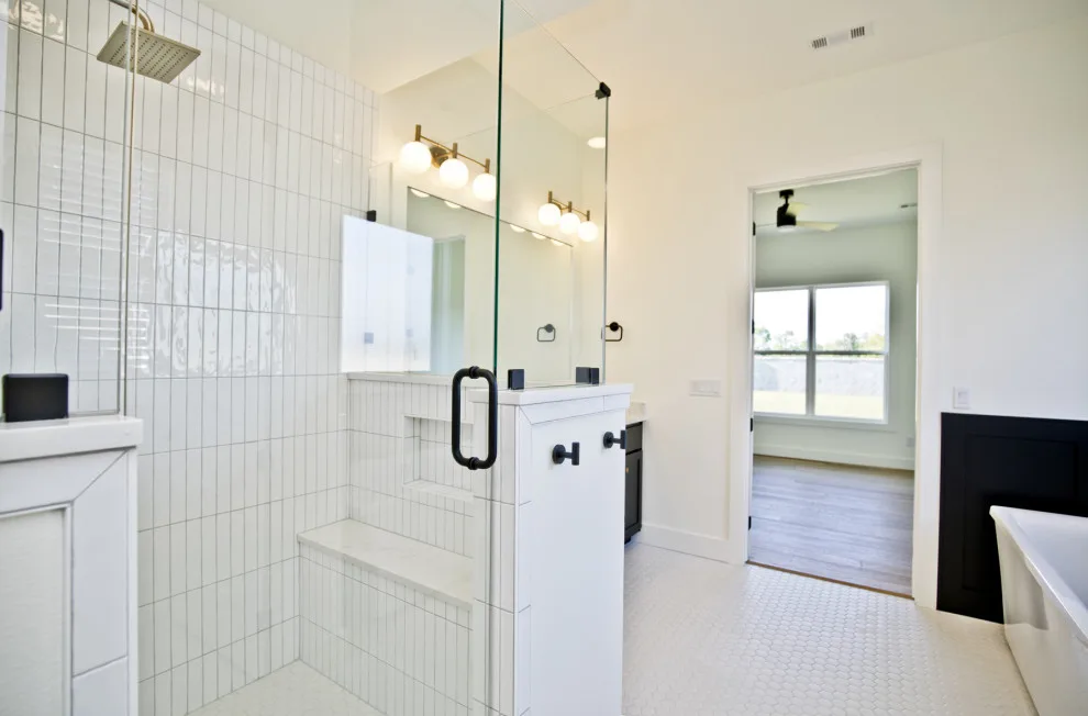 ST087_8612 W Flycatcher Place by Lance Johnson Building Company - Photo 18