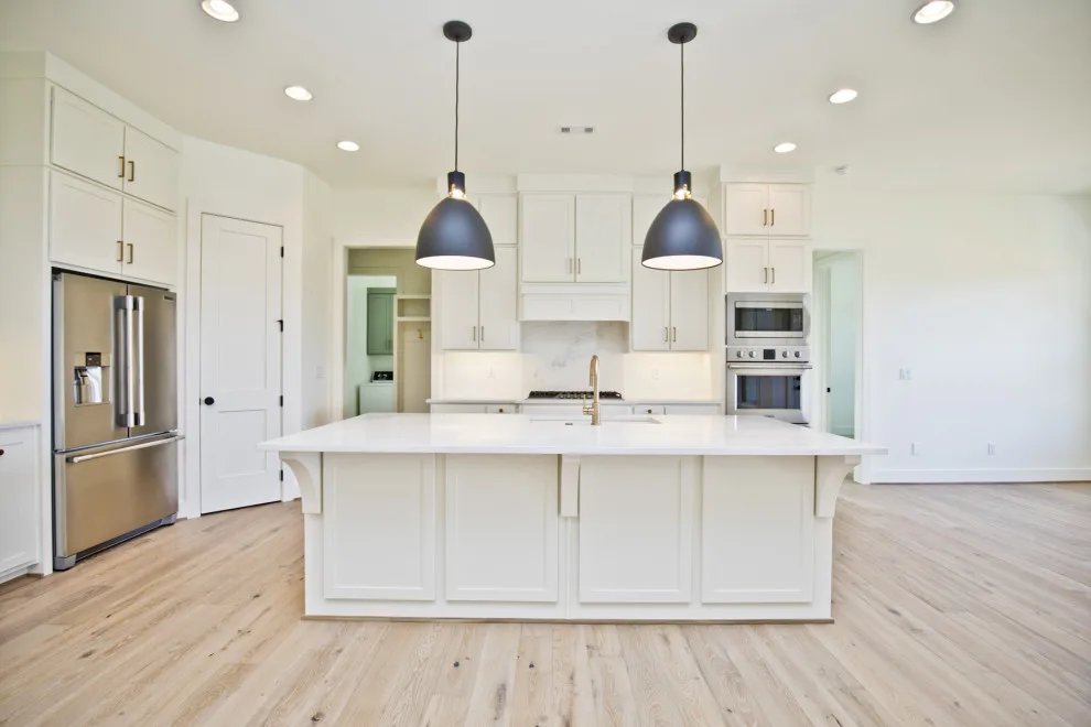 ST087_8612 W Flycatcher Place by Lance Johnson Building Company - Photo 2