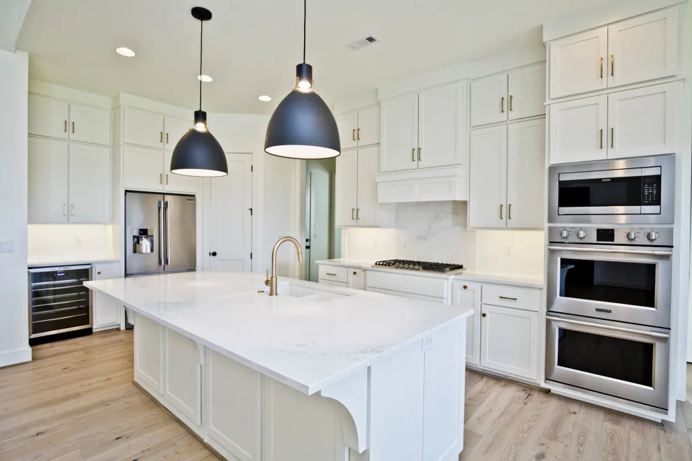 ST087_8612 W Flycatcher Place by Lance Johnson Building Company - Photo 13