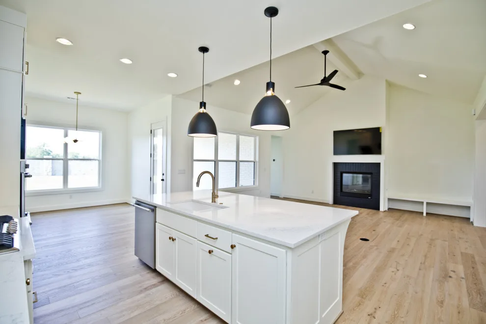 ST087_8612 W Flycatcher Place by Lance Johnson Building Company - Photo 7