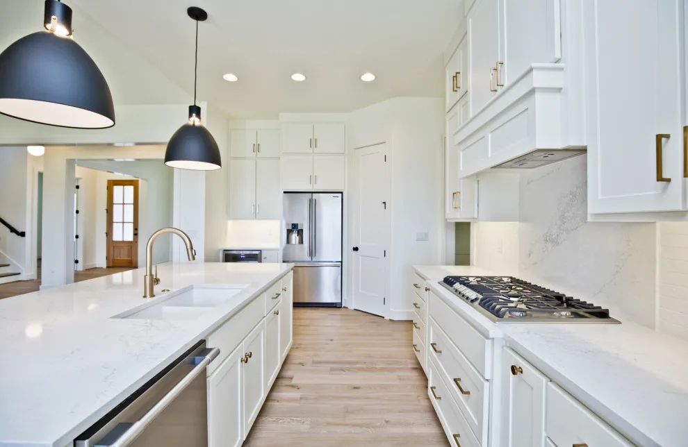 ST087_8612 W Flycatcher Place by Lance Johnson Building Company - Photo 27